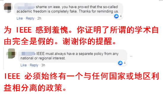 新澳门一肖一码一特一中,快速问题解答_品味版42.675