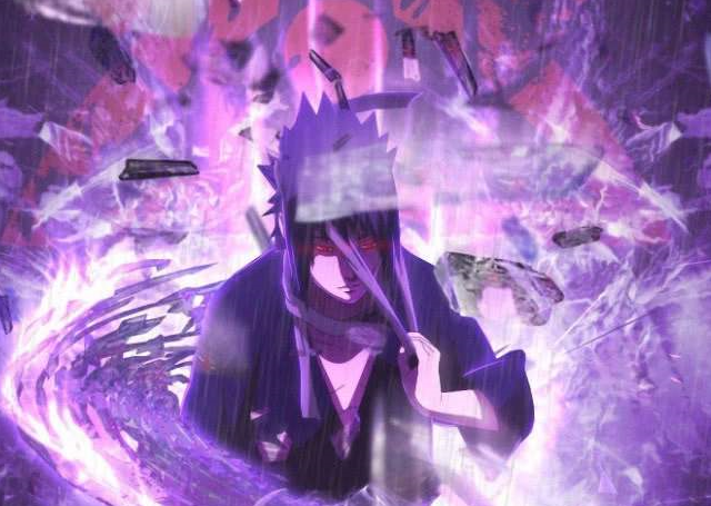 新澳门资料大全免费新鼬,快速问题解答_响应版60.337