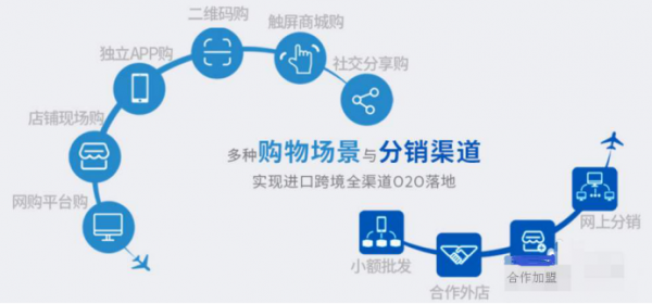 新澳门大众网开奖结果,快速解答方案设计_天然版72.144