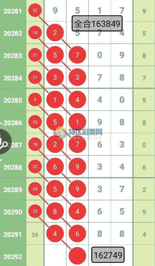 2024一肖一码,稳健设计策略_计算能力版16.745