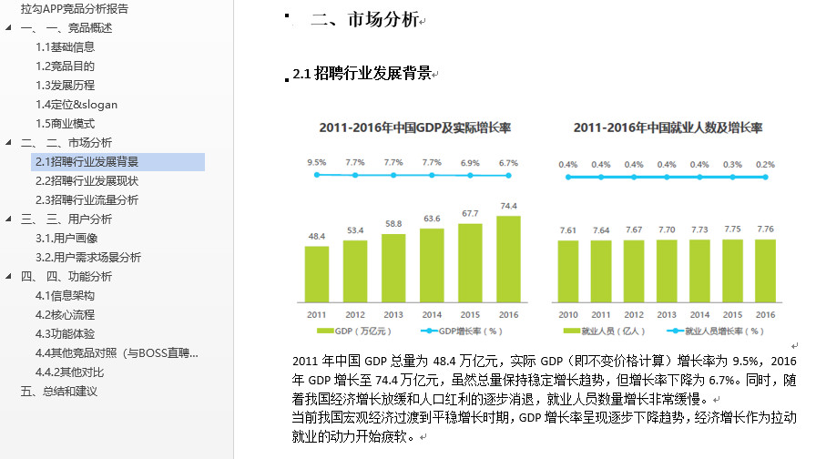 新澳天天管家婆免费资料,地质学_专业版4.436