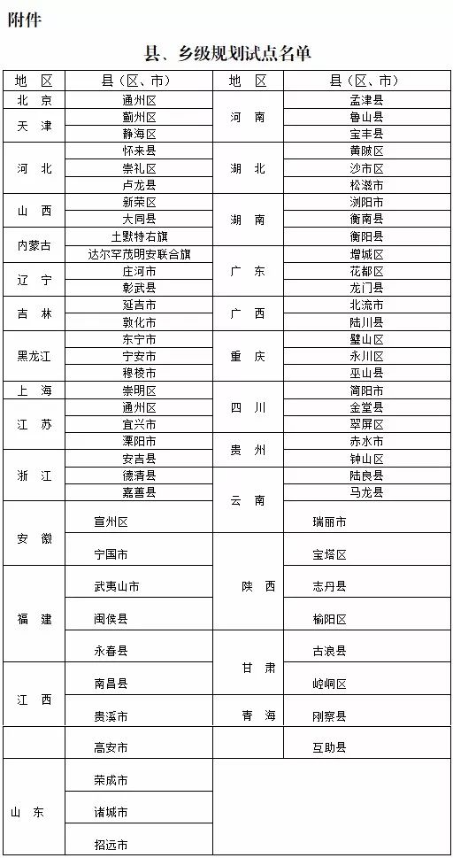 新澳门2024历史开奖记录查询表,快速处理计划_丰富版13.259