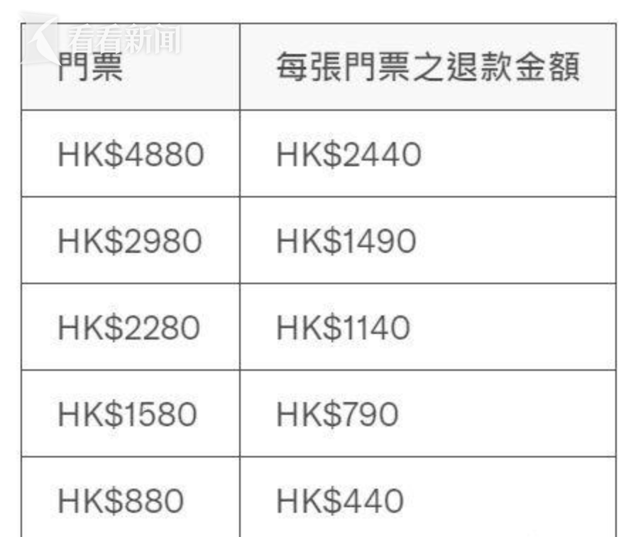 2024年新澳门夭夭好彩,策略优化计划_贴心版30.768