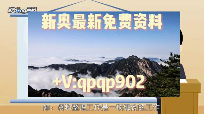 2024年正版资料免费大全一肖 含义,策略优化计划_互动版81.426