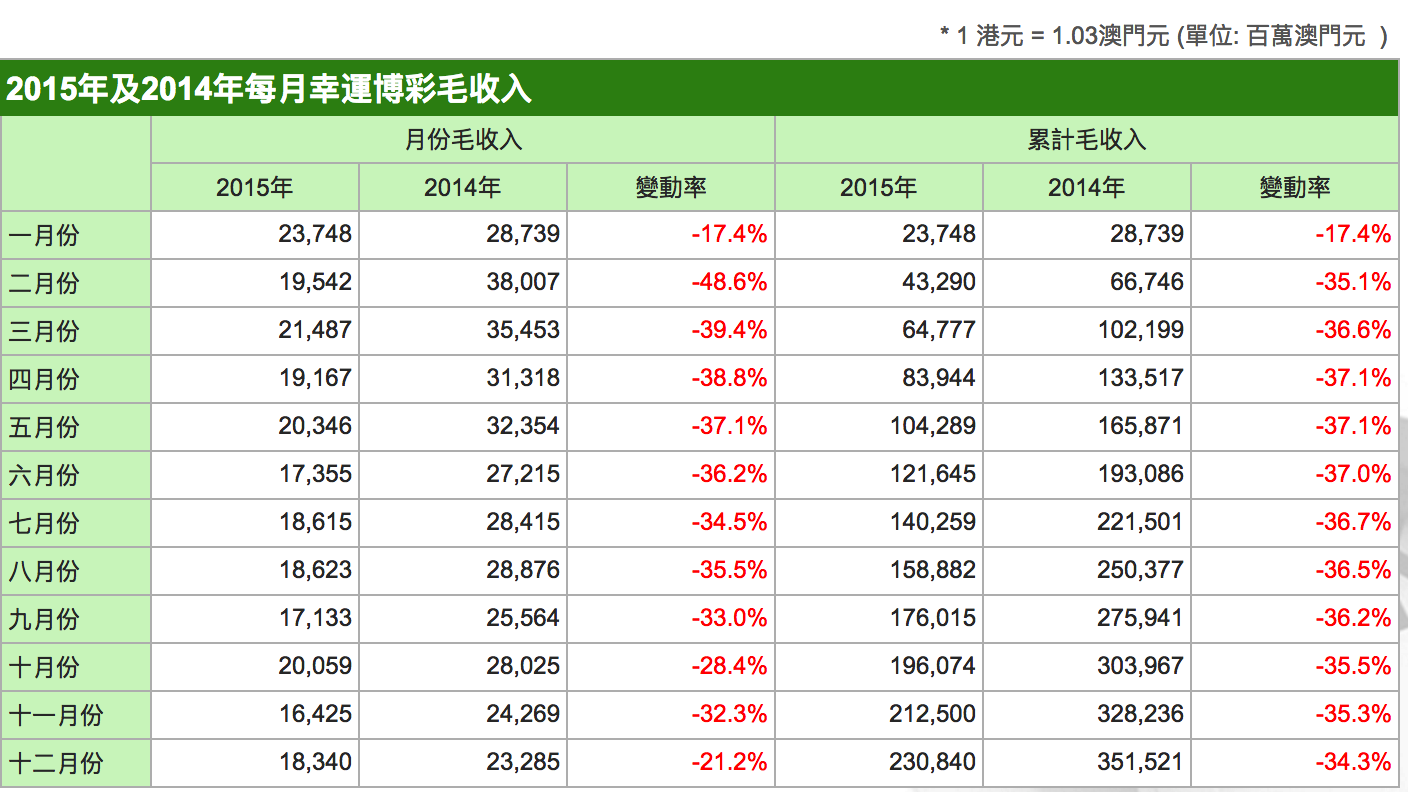 澳门财神爷最准一肖一码,方案优化实施_工具版24.266