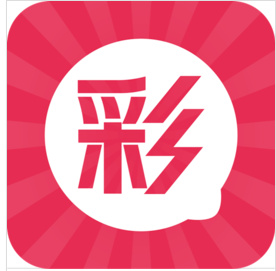 新澳门今晚开奖结果 开奖,快速解答方案实践_影音版72.515