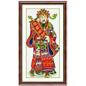 澳门三肖三码精准财神爷,高效运行支持_经典版83.257