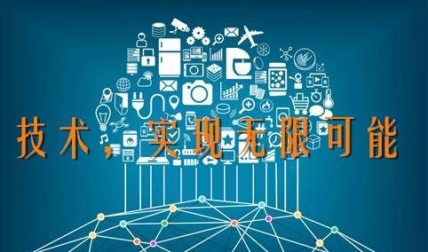 一码中持一一肖一子,灵活执行方案_物联网版68.420