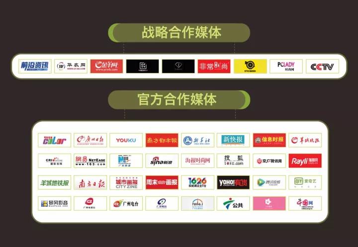2024年奥门管家婆资料,操作实践评估_原创性版92.100