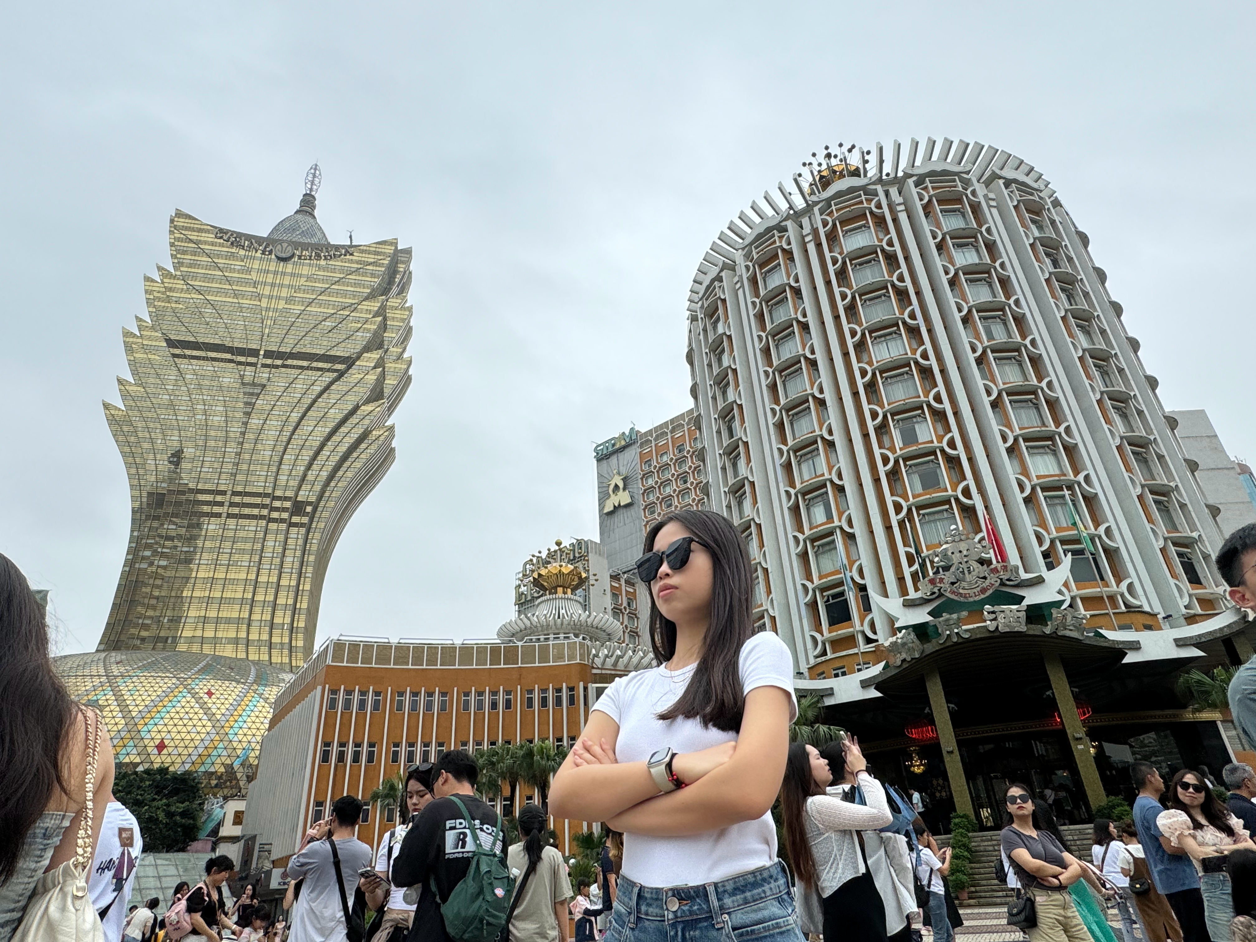 澳门今晚必开的生肖,风景园林_程序版13.235
