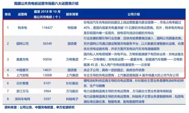 2024澳门特马今晚开奖56期的,安全性方案执行_便携版11.684