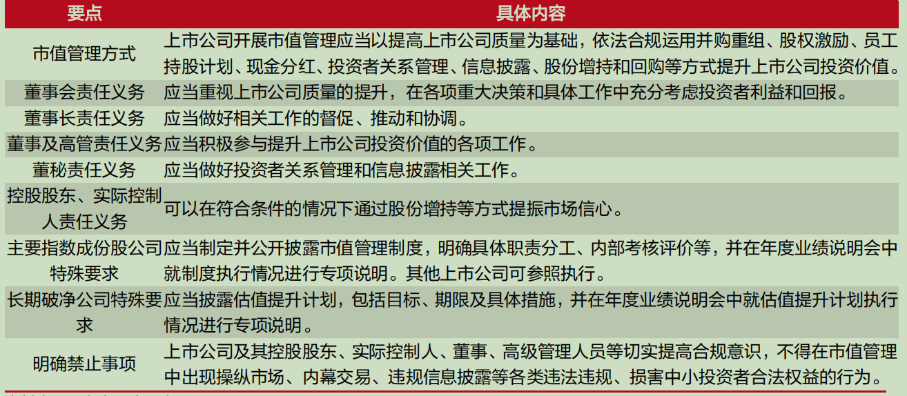 2024新澳今晚开奖结果资料决策,处于迅速响应执行_拍照版67.356