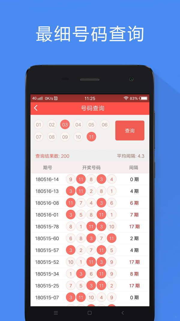 新能源领域研发 第423页