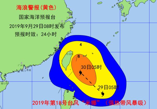 新能源汽车 第420页