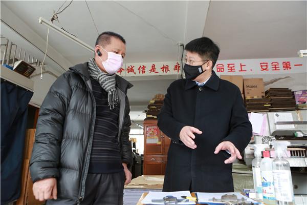 最新全球疫情状况概览，国外疫情动态分析