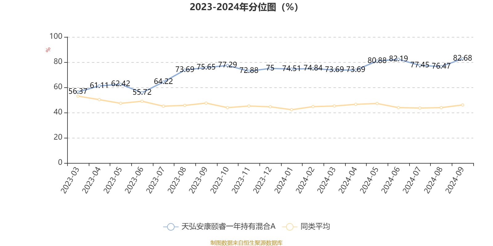 2024新澳精准资料大全,完善实施计划_乐享版37.546