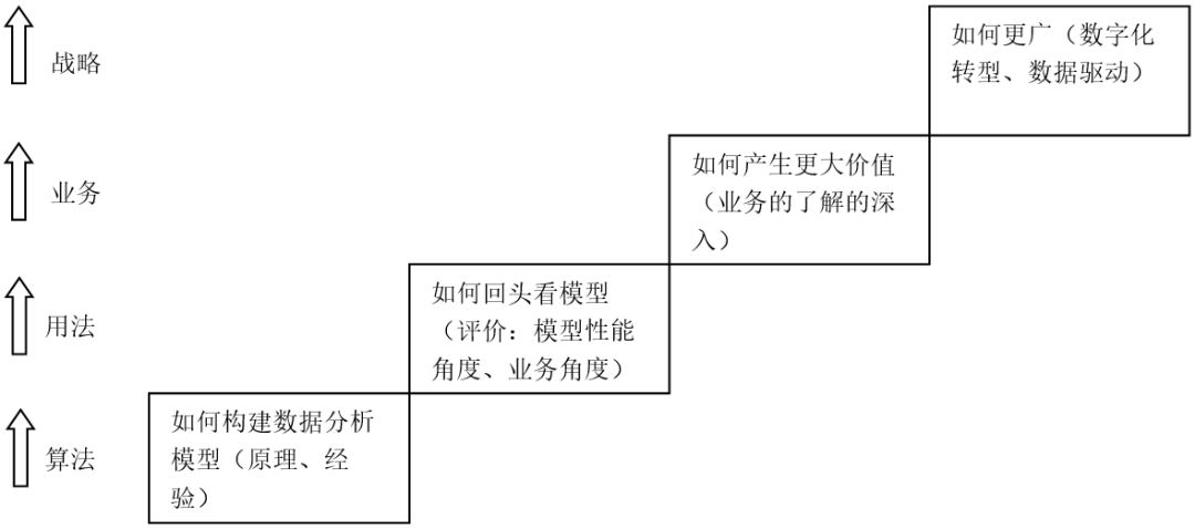 新UU拗女稀缺,科学解释分析_分析版89.336