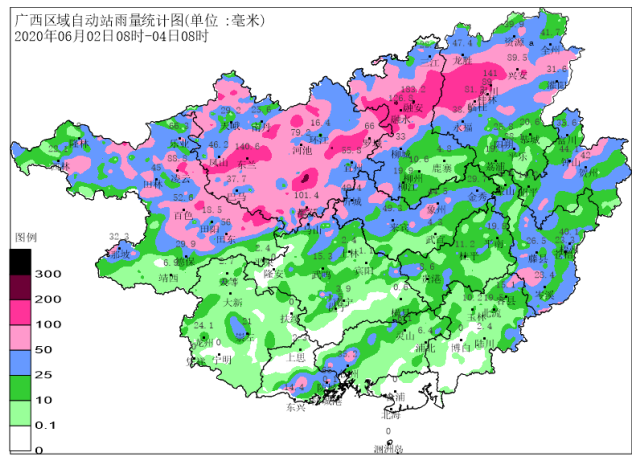 王中王100%期期准澳门,系统分析方案设计_影音体验版97.254