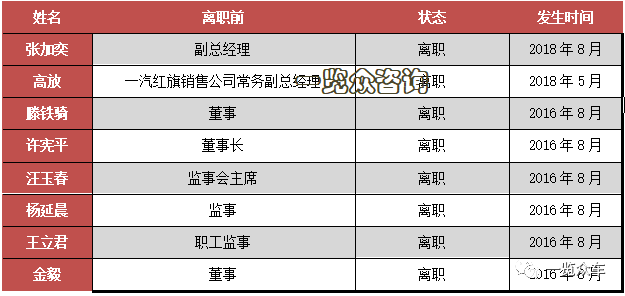 新澳门黄大仙资料期期精准,全面信息解释定义_传统版58.161