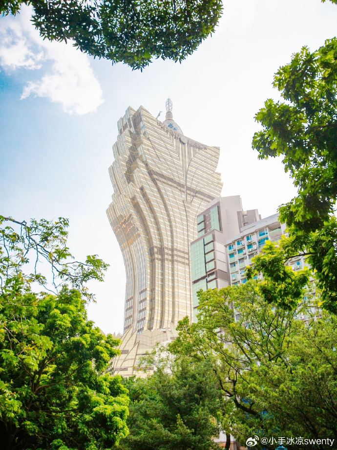 澳门今晚必开一肖,风景园林_跨界版50.306