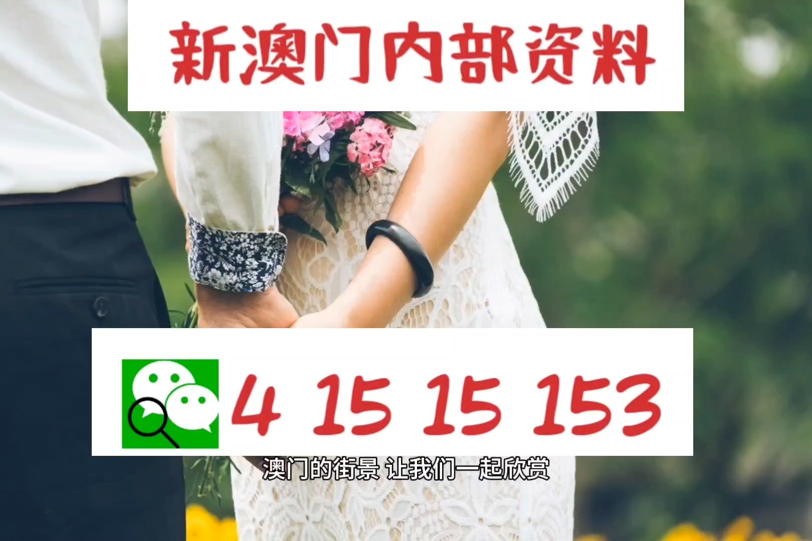 香港图库香港图纸网,时尚法则实现_文化传承版97.126