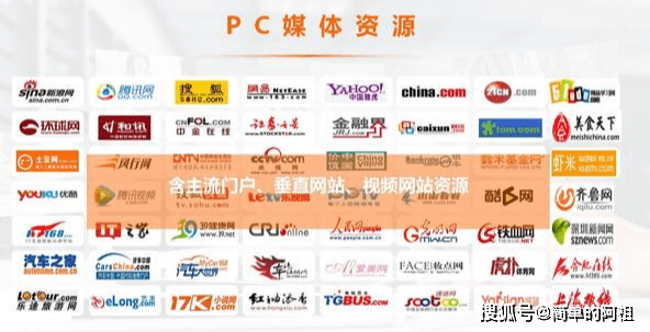 澳门码一码精准,高效计划实施_寻找版20.363