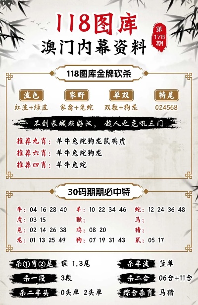 新澳门600图,快速处理计划_多媒体版46.203