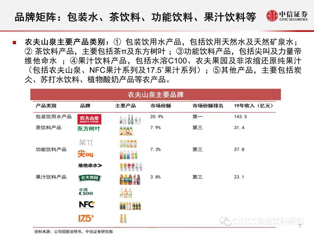 香港管家婆正版资料图一95期,科学分析解释说明_任务版79.719