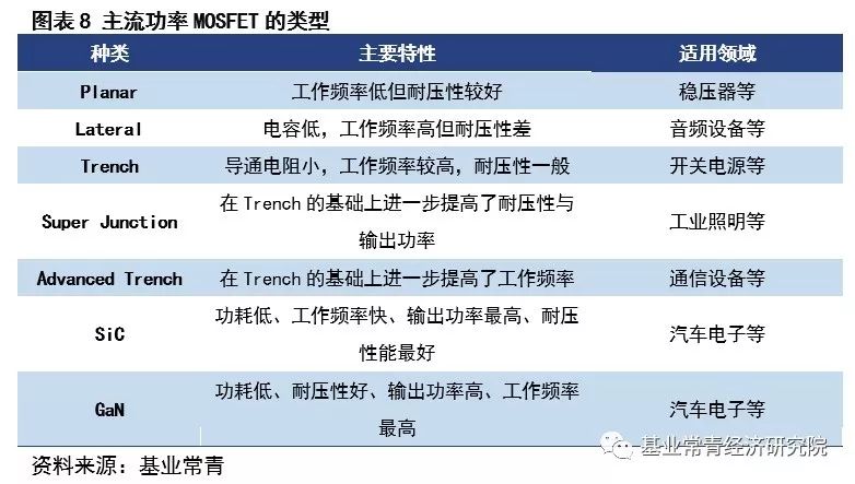 澳门精准免费资料大全,高度协调实施_程序版90.198