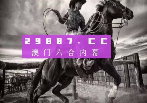 2024新澳门正版免费资料车,创新策略设计_经典版67.304