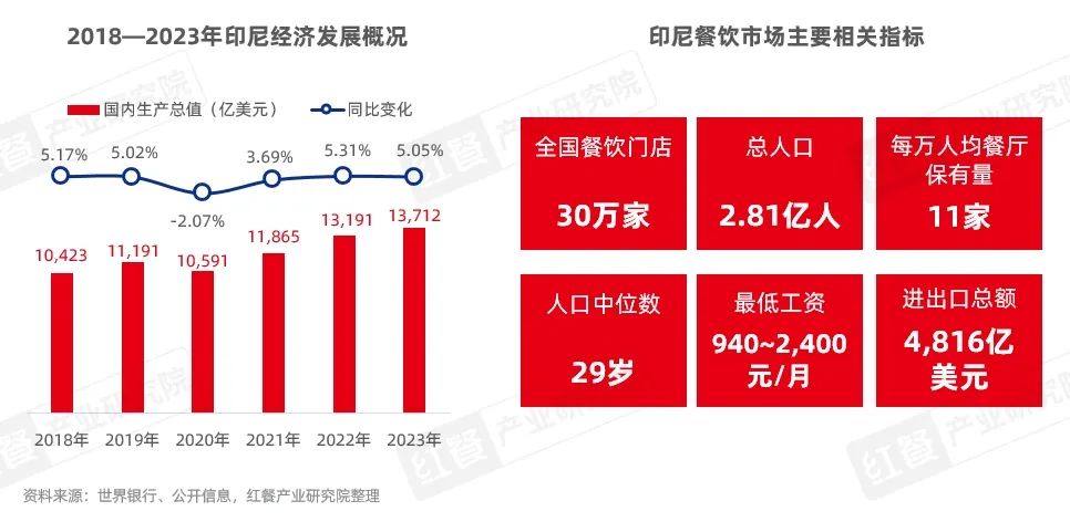2024新澳免费资料内部玄机,创新策略设计_品牌版89.160