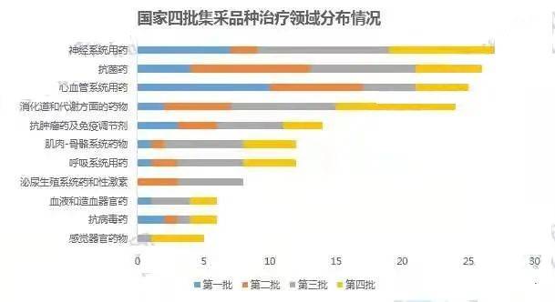 2048核基地土口,创新发展策略_安静版57.824