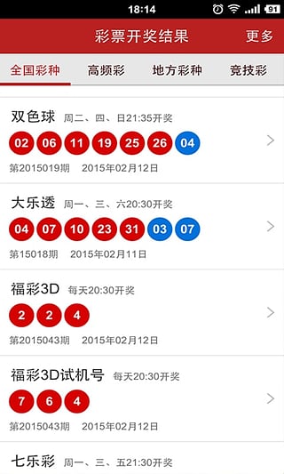 澳门6合开彩官方网站,多元化诊断解决_模块版81.365