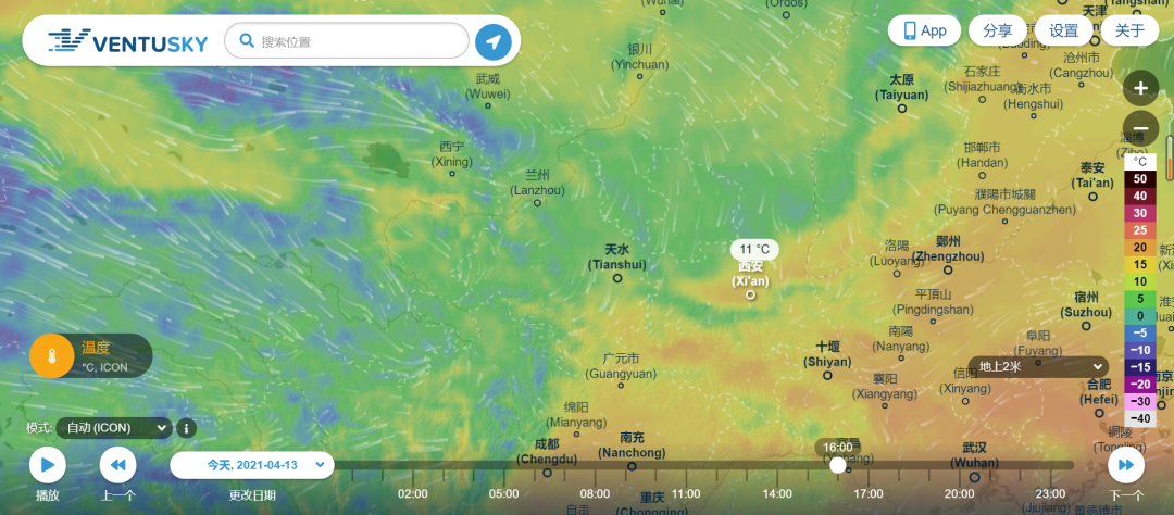 54306cm查询彩澳,大气科学(气象学)_全景版44.797