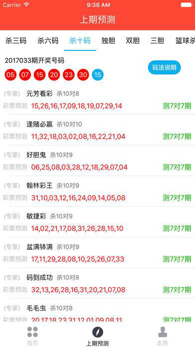 新能源汽车 第401页