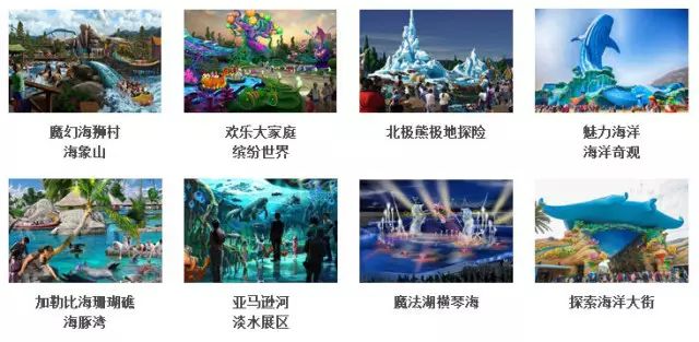 澳门平特一肖100最准一肖,高效性设计规划_快速版7.671