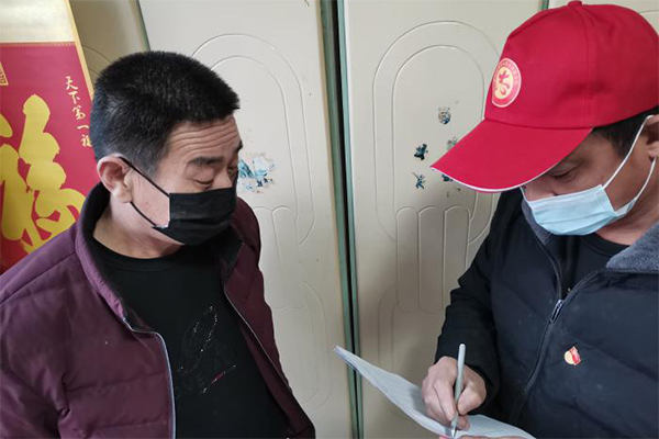 管家精准一码一肖,决策支持方案_社交版68.832