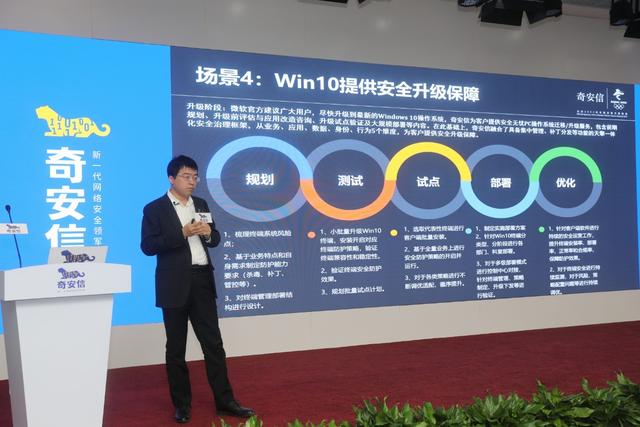 新澳门精准免费资料,快速解答方案实践_业界版72.304