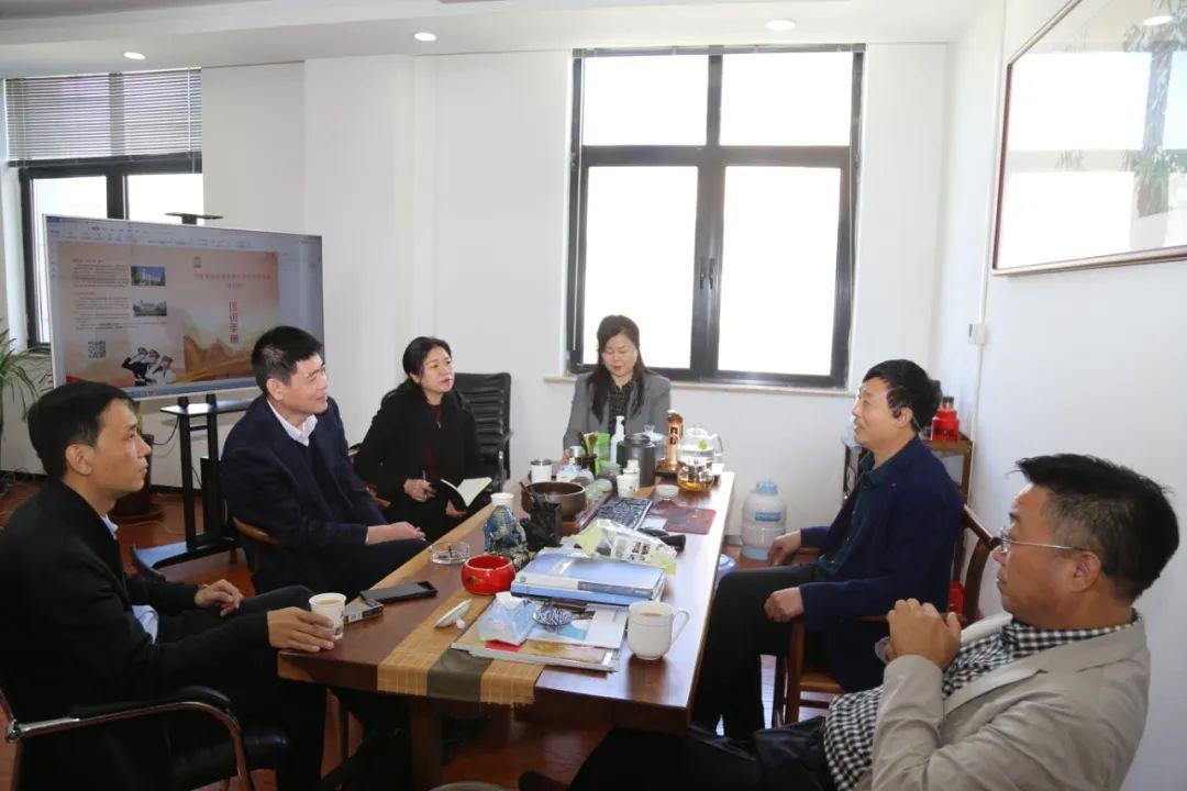 华创阳安最新发展动态，深度观点阐述与分析