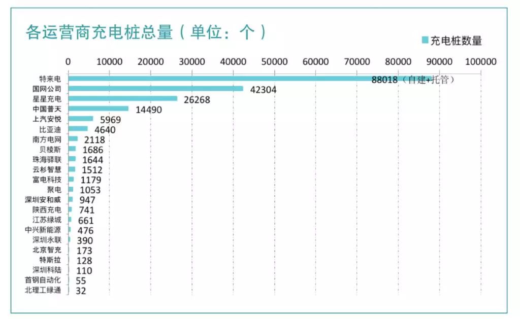 澳门特马今期开奖结果查询,实证数据分析_多维版21.117