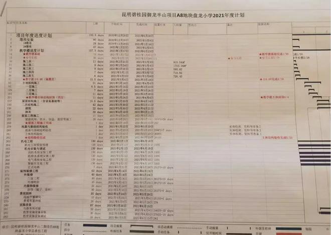 澳门六资料大全,高效计划实施_绝版53.198