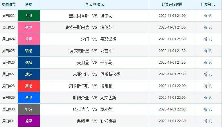 溴门天天彩最准最快资料,实地应用实践解读_豪华款28.569