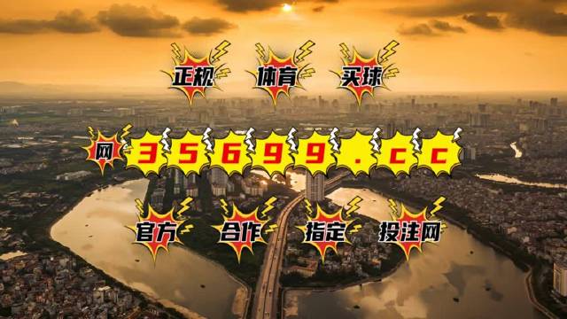 澳门王中王100%的资料,高效执行方案_晴朗版81.337