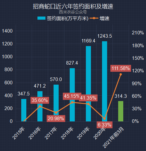 新澳门开奖号码2024年开奖结果,详细数据解读_云端版92.745