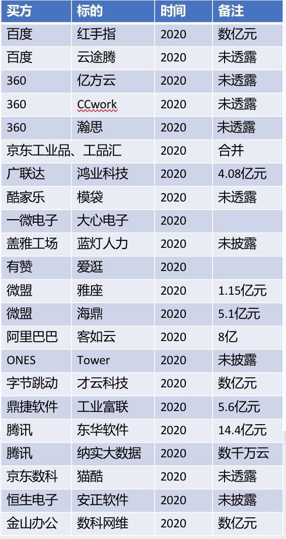 香港二四六开奖资料大全？微厂一,实证分析详细枕_工具版50.579