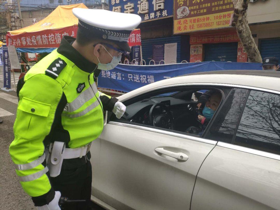病毒肺炎确诊人数实时更新，关注健康，共同守护