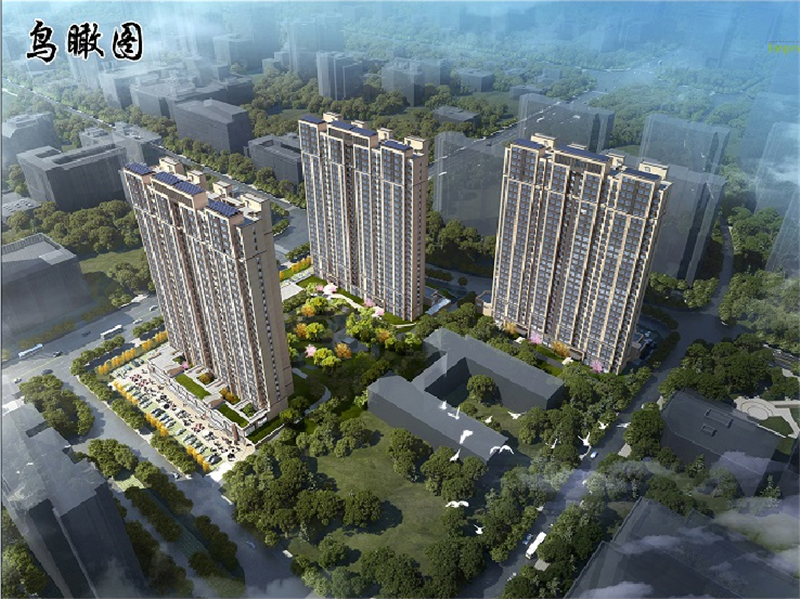2024澳门免费最精准龙门,安全性方案执行_社区版94.123
