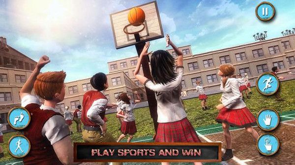 女孩最新热门游戏，任务完成与技能学习指南