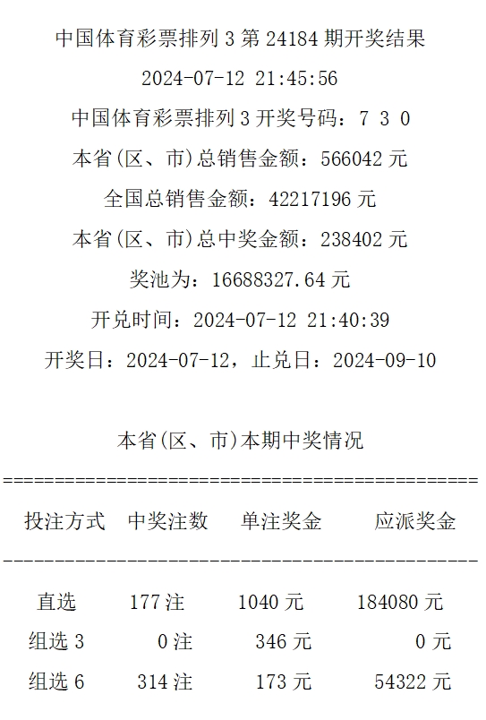 销售燃料油 第456页