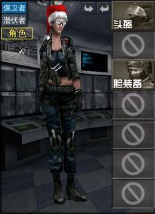 CF最新款包包，时尚潮流的巅峰之选